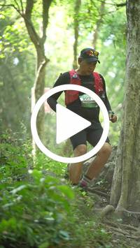 BIB:  <button type="button" onclick="openModal(27941324)" class="btn btn-primary btn-sm float-right" data-toggle="modal" data-target=".modal-high-quality">
                <i class="fa fa-download"></i> Download
                </button>